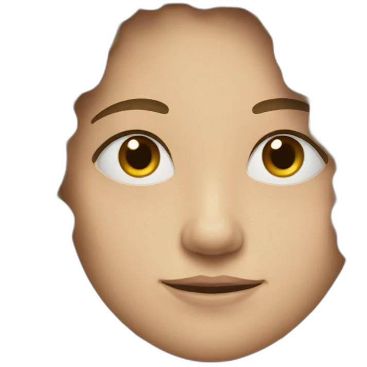 F emoji