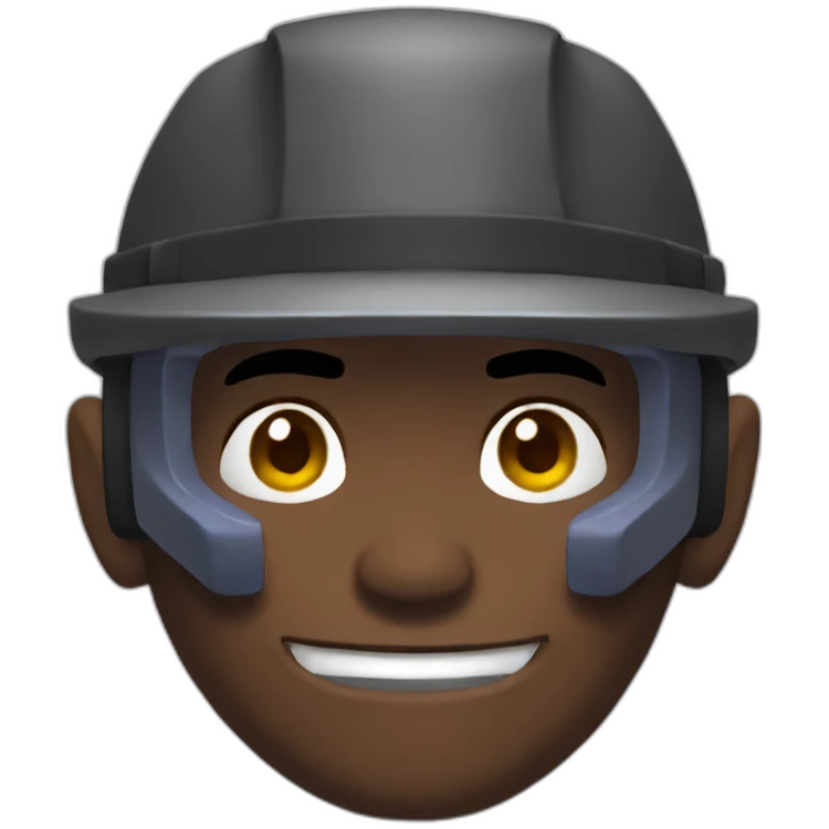 tf2 emoji