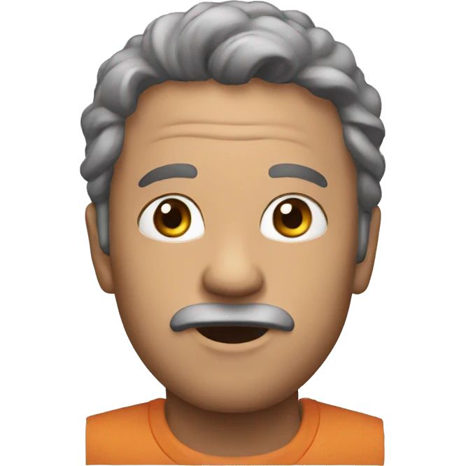 No internet  emoji