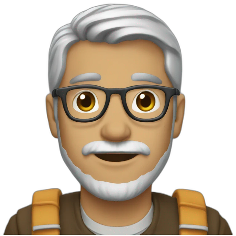 schanuel-miller emoji