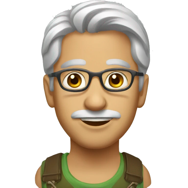 lezginka  emoji