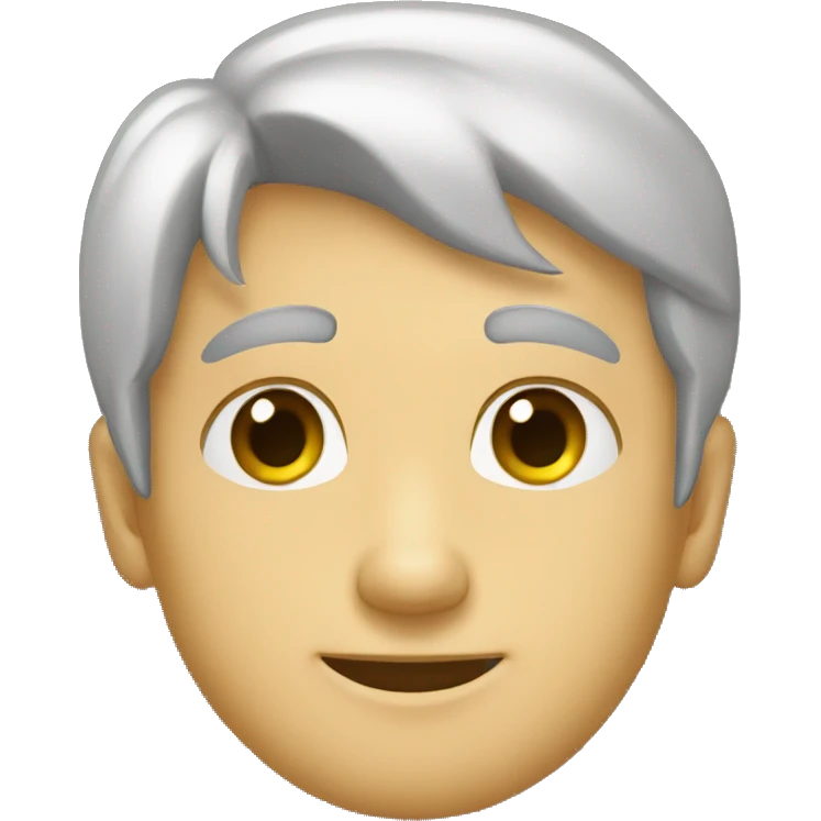 Cetro emoji
