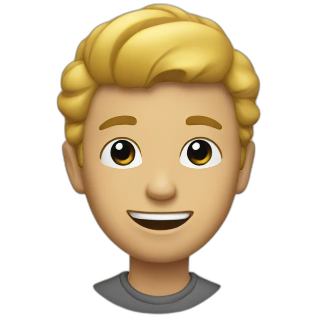 buy emoji