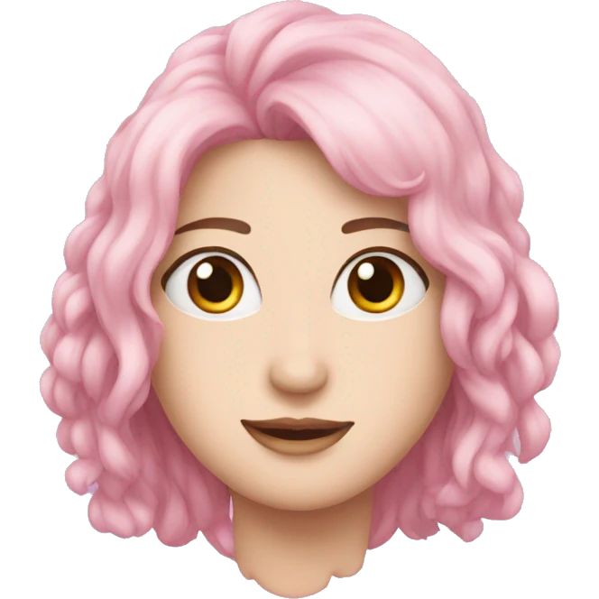 Cœur  emoji