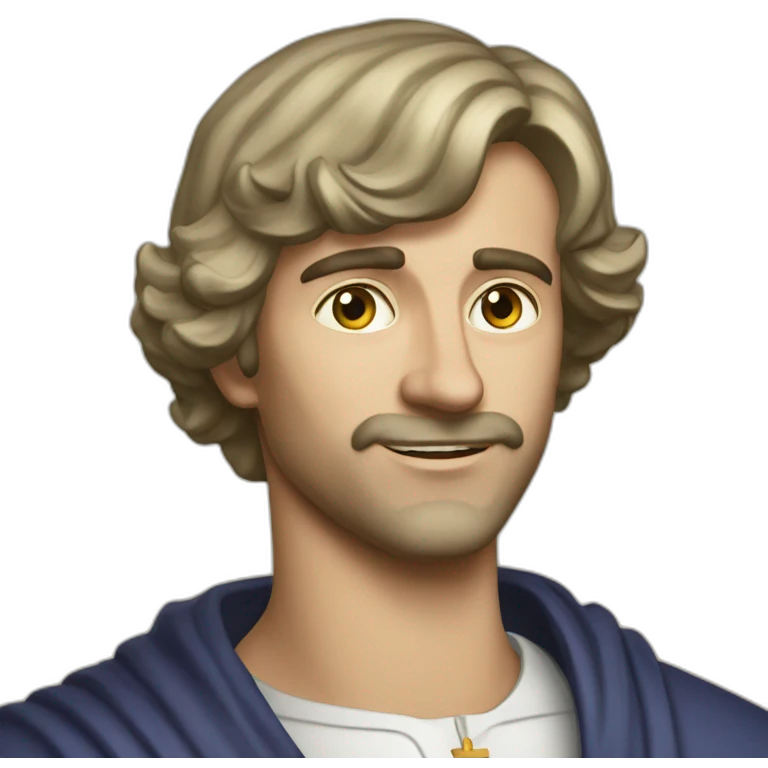 Saint petersbourg emoji