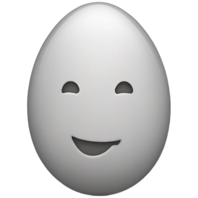 Gegg qsmp emoji