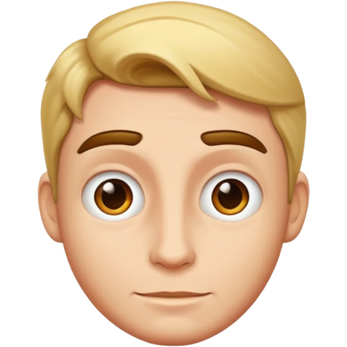 tom emoji