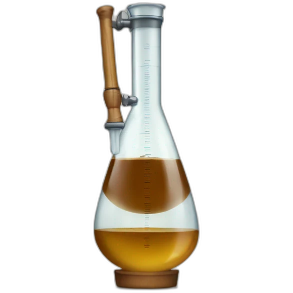 burette emoji