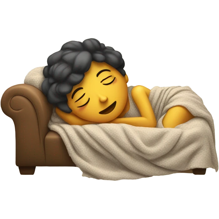 Crash out  emoji