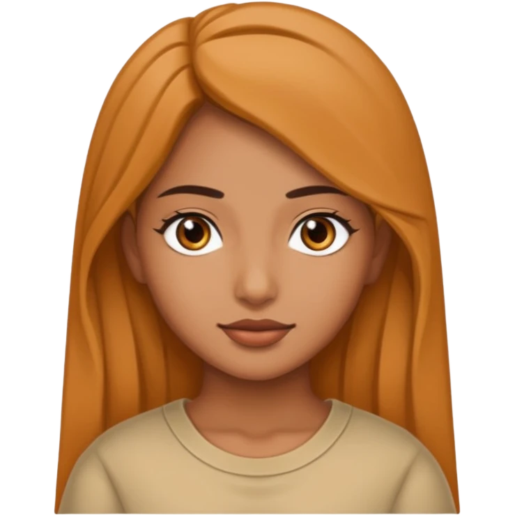 Name Sumaiya Bou emoji