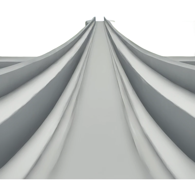 Ramp emoji
