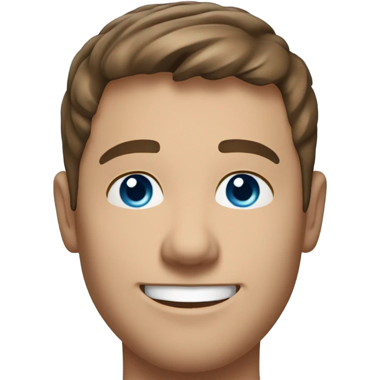 mark emoji