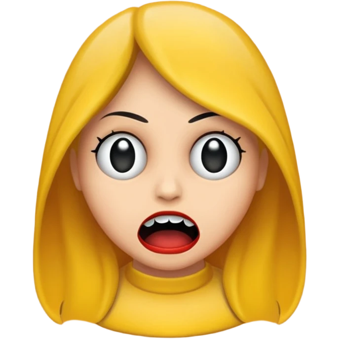 ami bolsi j ROJONI name dite horror type ekta wallpaper banaiteami to manush art krote bolinai emoji