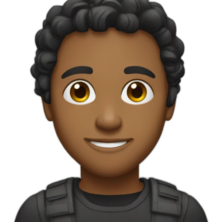 reese whiterspoon emoji