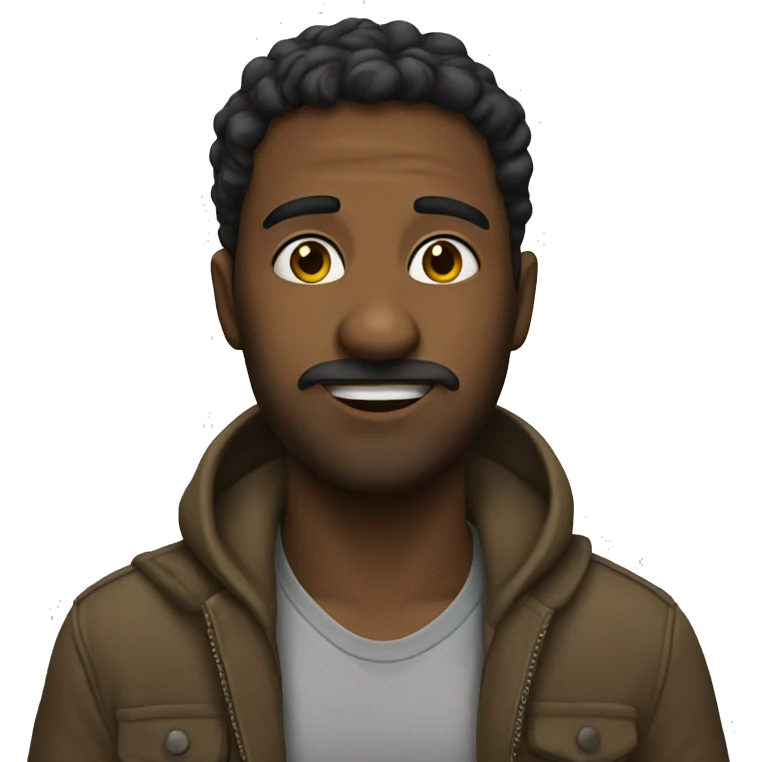 emzik emoji