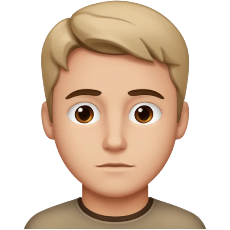Shaw landon emoji