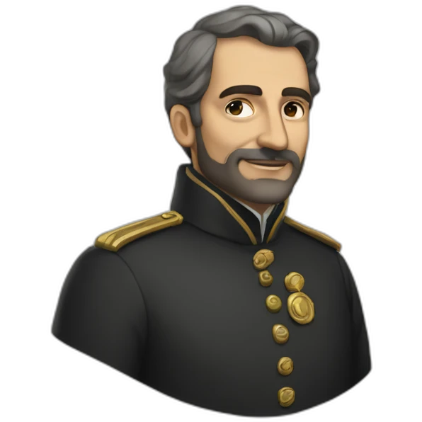 Manelistul Florin Salam emoji