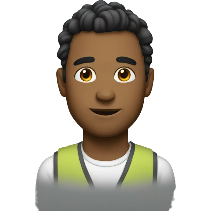 correct emoji