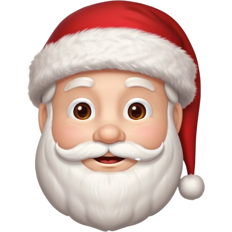 Navidad emoji