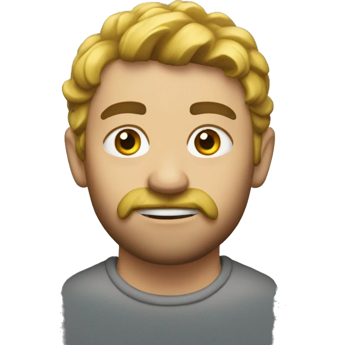 Estalar de dedos  emoji