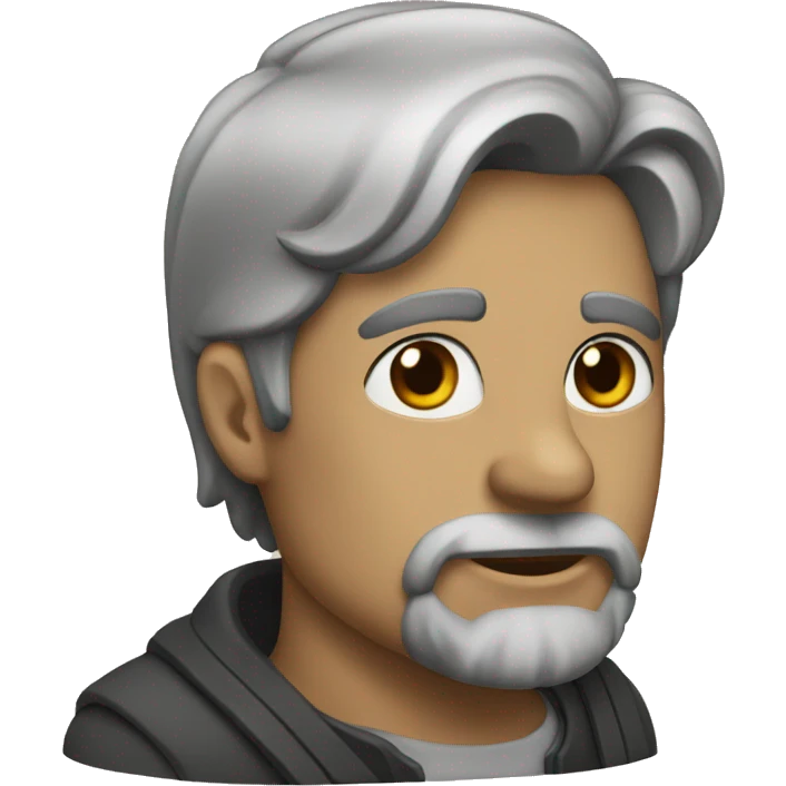 georgia emoji