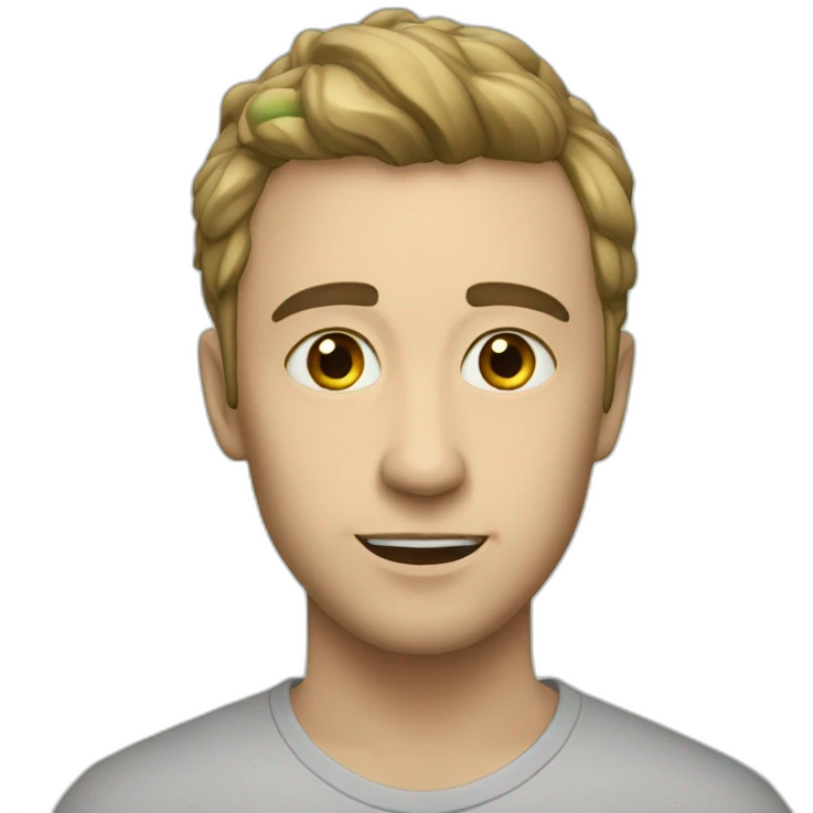 Байдала emoji