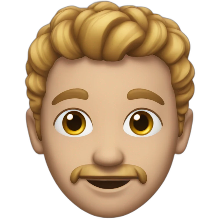 jest emoji