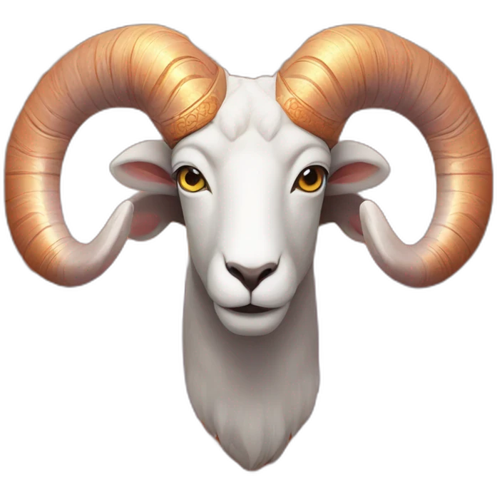 Ram mandir 2024 emoji