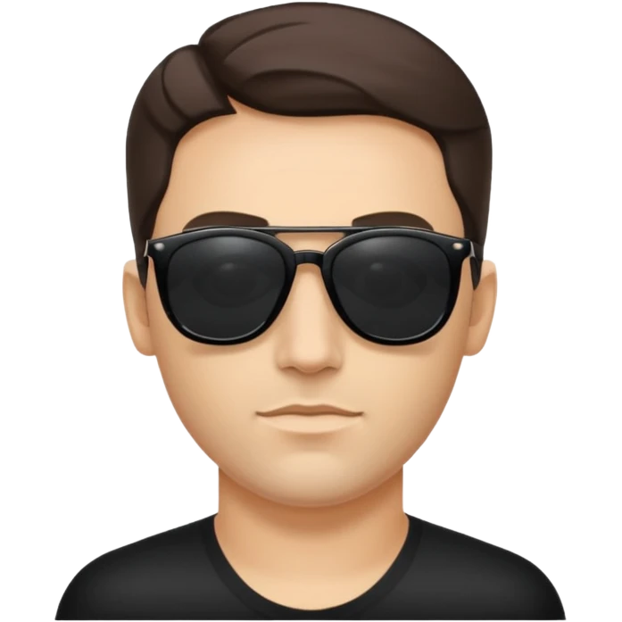 Marko perkovic thompson cavogave  emoji