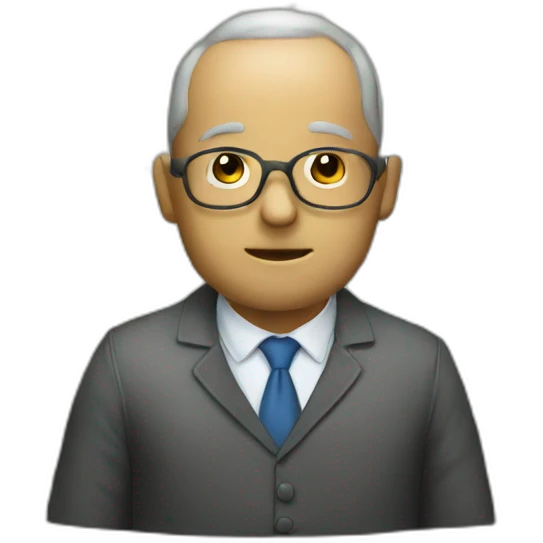 maths emoji
