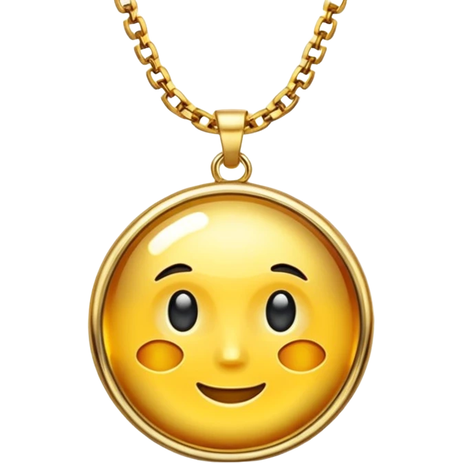jewelery  emoji
