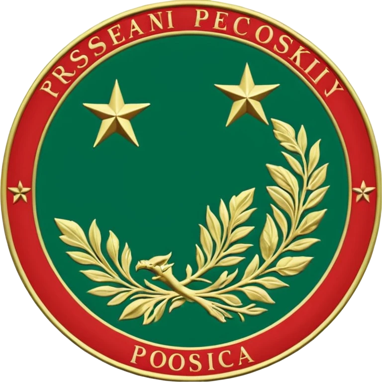 росток умирает и согнулся к земле
 emoji