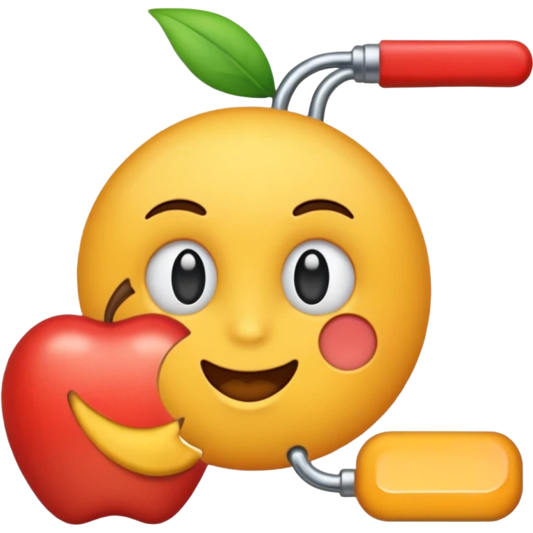 check emoji