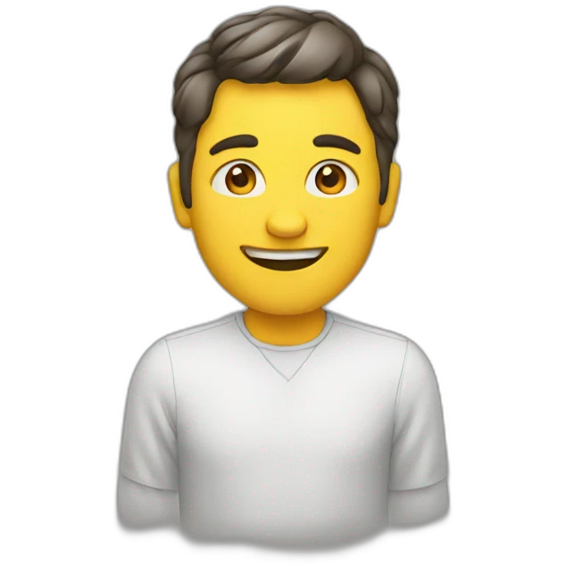 design emoji