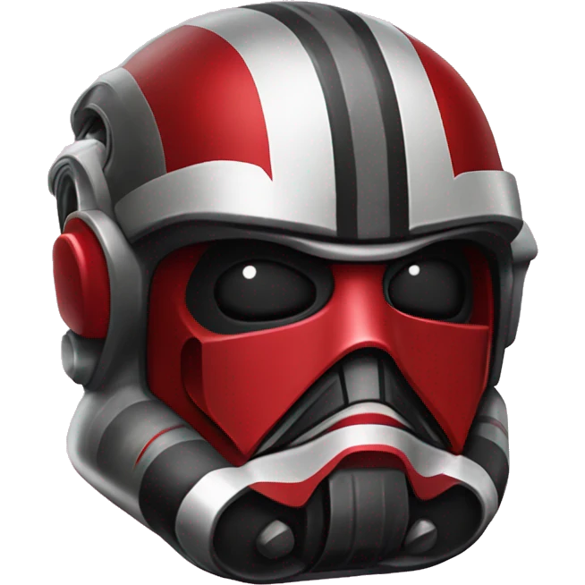 star wars galaxy of heroes red reward crate emoji