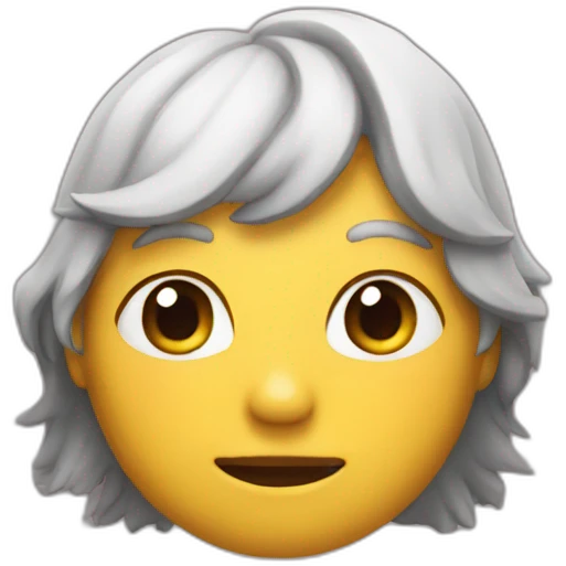kkoongie emoji