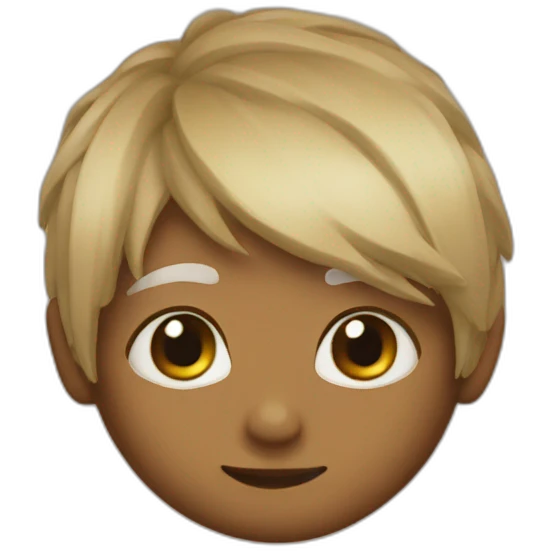 Natoo emoji