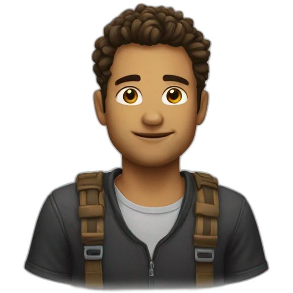 Fo emoji