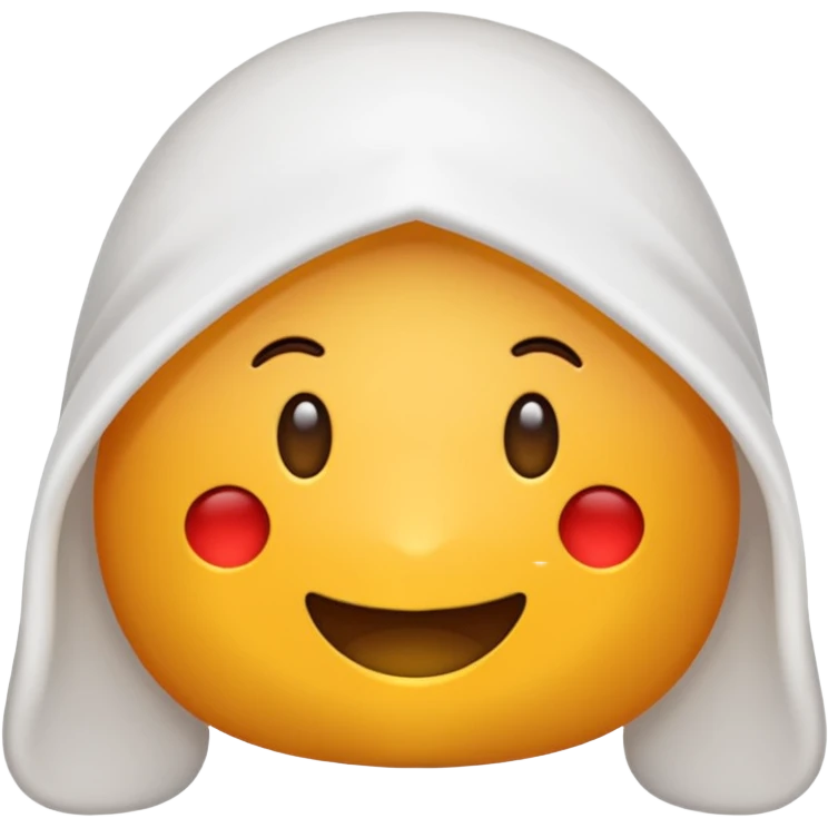 I would like a set of discord emojis for my discord. My discord is a chill spot for me and my friends and the name is ChillHub with the pornhub logo but instead it says chill hub emoji