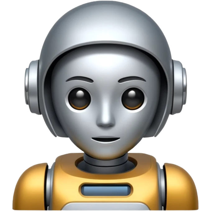 astrobot emoji