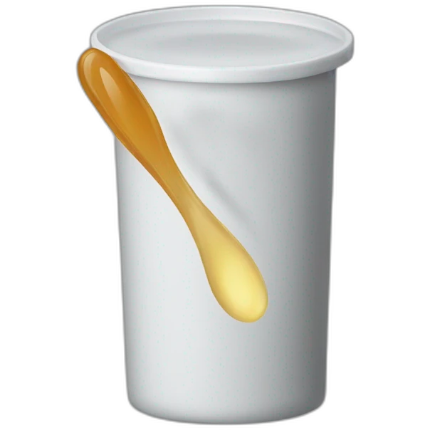 ointment emoji