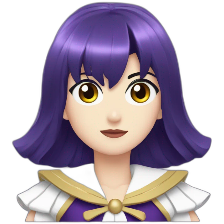 sailorsaturn emoji