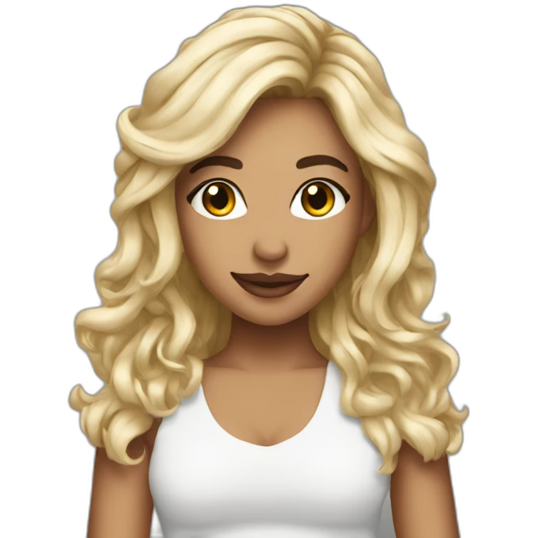 popstar never stop never stopping emoji