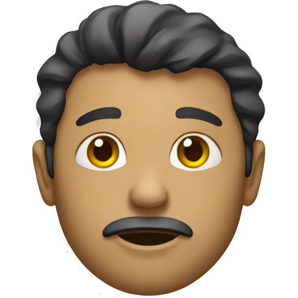 no money emoji