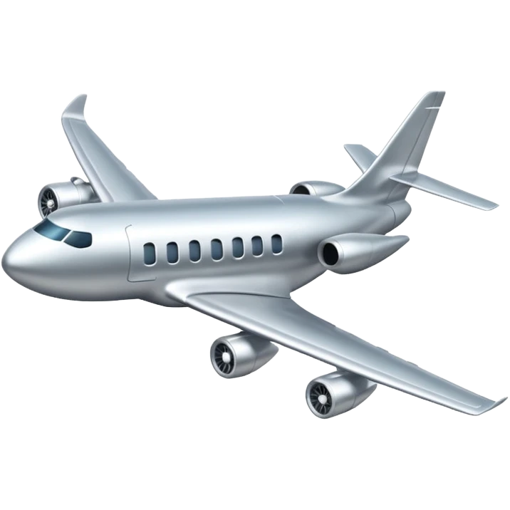air plane emoji
