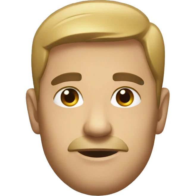 g emoji