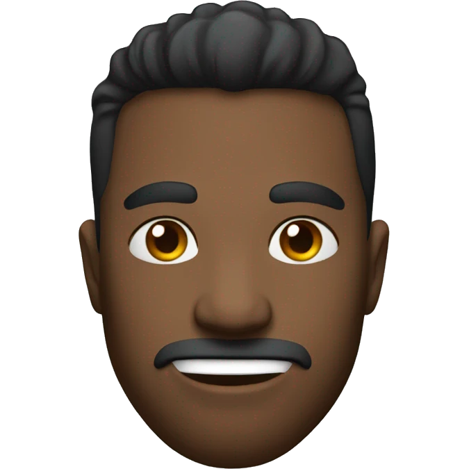 chill guys emoji