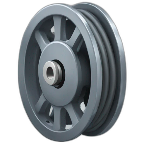 cable pulley emoji