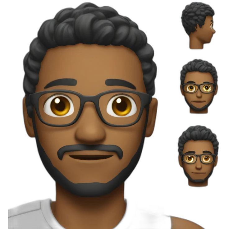 Hypergamer eSports emoji
