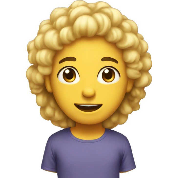 New year  emoji